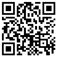 QR Code for 3PM2dFJtPzHb8PmQdWyASJd3ZAFHbfeU6r