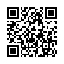 QR Code for 3PM2paHSAmbuSEcYToN6fpp5FXX9cvkBQf