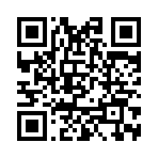 QR Code for 3PM2trd369H5tXU4SCn5QkMs9trKfX6goc