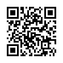 QR Code for 3PM2uuVR7YSt993ZgNy3pH4Fx9CFmRGX5T