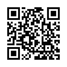 QR Code for 3PM31HYjR5EXgjuucPsW6LnuLjnoAHxZaJ