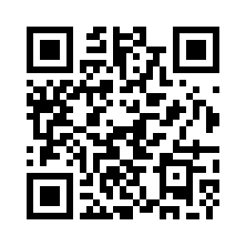 QR Code for 3PM34yKBae1pSM2jveC45PYuATwdcHUZTn