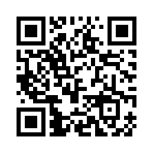QR Code for 3PM3GerkHEMMeMWEsS6zDG9gwheHRUDTFq