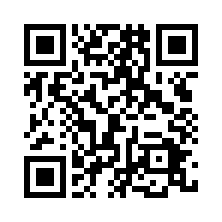 QR Code for 3PM3P1VAeGuwBcPPnnJhmGYyDYAbsDhi1P