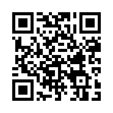 QR Code for 3PM3PQ8r11waXW2vPApio2rhH45idG4WrP