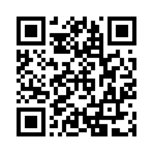 QR Code for 3PM3UM5keh21kNSG7H2cdPidWPQyJ9VCVD
