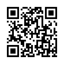 QR Code for 3PM3cSoHDoVPRbN554wVgZhTgyugyYv14c
