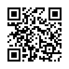 QR Code for 3PM3eC7y2BgARTXFPSVhXumNW3EiTuvYC6