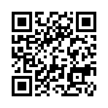 QR Code for 3PM3sgnPGZ2sftCGA8unBuDNzAB8BAovAA