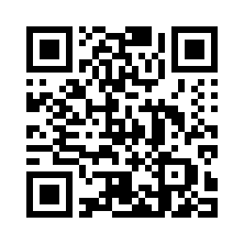 QR Code for 3PM467LgU59g4CDVRxVbYU6aApmuaXW4TK