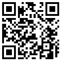 QR Code for 3PM4CsMEULQxMsqSwe42ZcuFQuWx7SycRF
