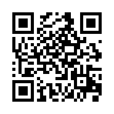 QR Code for 3PM4CyRPUVMCYqrEnDb7bLnRT6EcRXEuEY