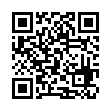 QR Code for 3PM4Eqm8PyMZaM78JETEidd9e9iYVUmxne