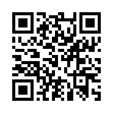 QR Code for 3PM4F42JrthJYr65W3K4MnRp88WiJFUTr9