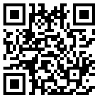 QR Code for 3PM4L4pGaD3KDnbLAzM6MspZvoxHunwQwp