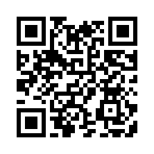 QR Code for 3PM4MzTXVRDh1TreCx4dPrpYioLRKvR37e