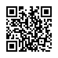 QR Code for 3PM4SXBSk37vn6sJBezN7D18i1LU3qtG9B