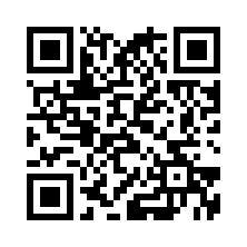 QR Code for 3PM4TxrFi1BC7K1a22dvPPcwd5VFKxDFnS
