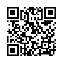 QR Code for 3PM4ZmtMyspkmZXiuACZGW8dhhtN4xpRmD