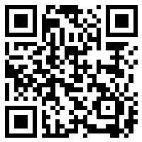 QR Code for 3PM4aJeJeL1DumHy41kPW2QfonAvzhCC4A