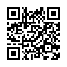 QR Code for 3PM4bFS2Ac3b8Y8qgmSEjuAFqMvDhAJ7w4