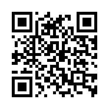 QR Code for 3PM4k8pr8GTkWyydWZQP4cp7dirmscoA2M