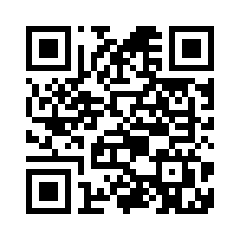 QR Code for 3PM4kjMfD1icvvfAETgEBxKAD1MSiHJ2kV