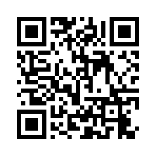 QR Code for 3PM4m8RDXHPZr4EPhC3PXfKTn5fjxLSKGk