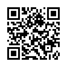 QR Code for 3PM4szNBCY8sgrNud8h36SWwnV8fByRQ3w