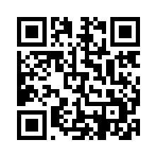 QR Code for 3PM4trMgWwt5i4RaXG1SqDnU41G26BRLfy