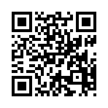 QR Code for 3PM4venMjnM6wWT78Jmf2aXAMQNaz4NhHD