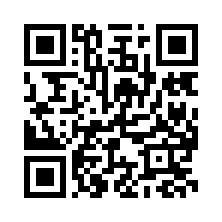 QR Code for 3PM4vphACmPFLLYYpKXMwWcapaYfyoJKLy