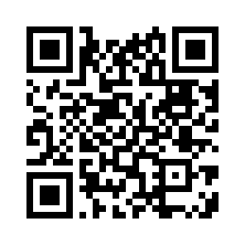 QR Code for 3PM4w2u4PfYJPvo1x3CDdTQy6yAPnSFssU
