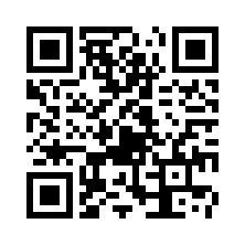 QR Code for 3PM4z5jubRbGCQNsmfXGNf3CL6J6saQk9B