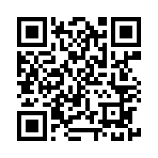 QR Code for 3PM548VFDGV9ucX1P7PbyRmYyZGrZJw1Dr