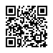 QR Code for 3PM56N2CBpHtffAbYb8DmnhpNcVdF9FXDv