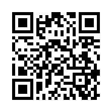 QR Code for 3PM59NnRYsAYLW6omPukQLydBm8S7j8mfo