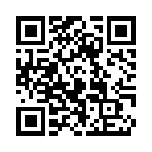 QR Code for 3PM5QxWQZTxeXUqSWGLy1UbQoXuVmJsH9E
