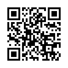 QR Code for 3PM5hpnTLdWBdZUsA1FcKBj3FdiSy5AQrk