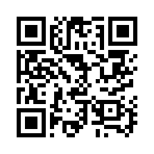 QR Code for 3PM5m4FBhkcVqXMdShCSevgu4utaEJwsgt