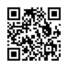QR Code for 3PM5mN9vAxF6nV21vsix5ZGjbLqDYQWSDW