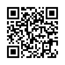 QR Code for 3PM5reFJZxGyc1eD8Nhm3uB91hTSkMiusW