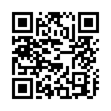 QR Code for 3PM5zvDA9Y7M2xuXbATvuE9R5MP8H8XiHc