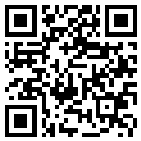 QR Code for 3PM66nMn6bCsmn2hBFNet8LpiAJ39AZRGk