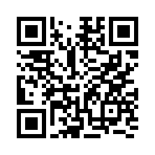 QR Code for 3PM682hEsoBHSGpkzCFMUgEo4dheFGMC7V