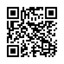 QR Code for 3PM6DaG2bN148D2k6Gf6pakYBkcrMQDbvW