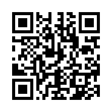 QR Code for 3PM6EznqwyrC3ZUFGcbN1jLHow9eiQr7Bf