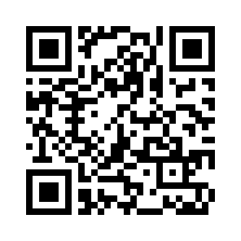 QR Code for 3PM6WtksXSPPRpB8GEQppnUD8N1vaL6TrA