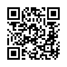 QR Code for 3PM6WwPvnCWdqWxBMPgXTavnpd4JPpXdGt