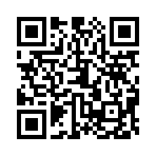 QR Code for 3PM6XkqySLmREw44jm6KRJSVQFxFhZcRaP